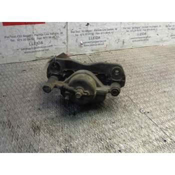 PINZA FRENO DELANTERA DERECHA 