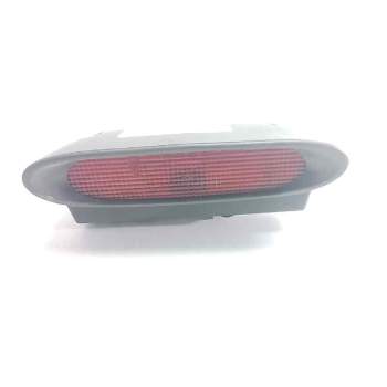 Recambio de luz central de freno para hyundai atos (mx) gls referencia OEM IAM 9275002000IJ  