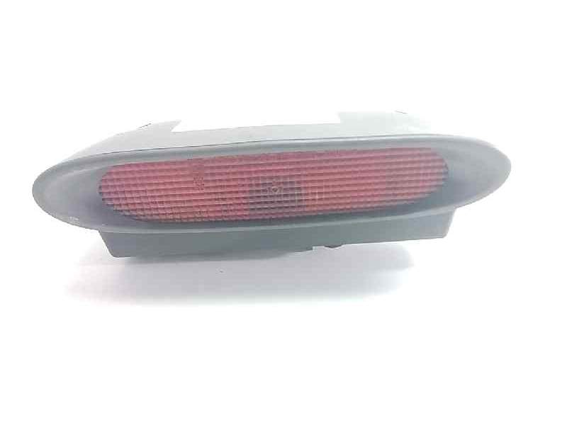 Recambio de luz central de freno para hyundai atos (mx) gls referencia OEM IAM 9275002000IJ  