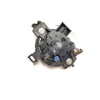 Recambio de faro antiniebla derecho para renault koleos 2.0 dci diesel fap referencia OEM IAM 89206441  