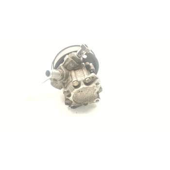 Recambio de bomba direccion para seat exeo (3r2) 2.0 tdi referencia OEM IAM 8E0145155N  