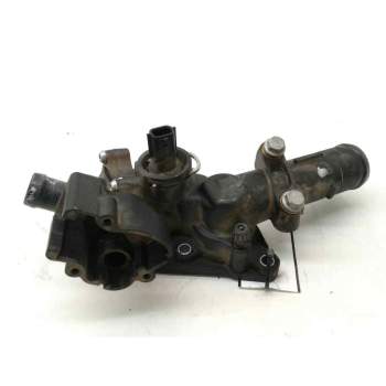 CAJA TERMOSTATO 110609813R 
