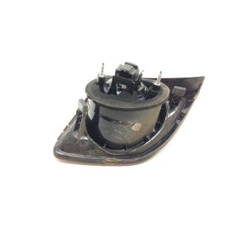 Recambio de piloto trasero derecho porton para volkswagen golf plus (521) advance referencia OEM IAM 5M0945094S  
