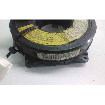 Recambio de anillo airbag para mitsubishi galant berlina (ea0) 2000 gls climatizado referencia OEM IAM NS0P77238G  