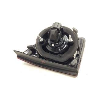 Recambio de piloto trasero derecho porton para volkswagen golf plus (521) advance referencia OEM IAM 5M0945094S  