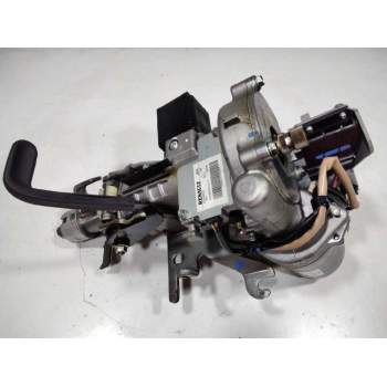 Recambio de columna direccion electrica para renault scenic ii authentique referencia OEM IAM 8200589332  