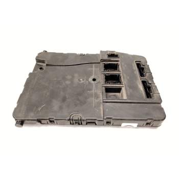 CENTRALITA BSI 8200351181 