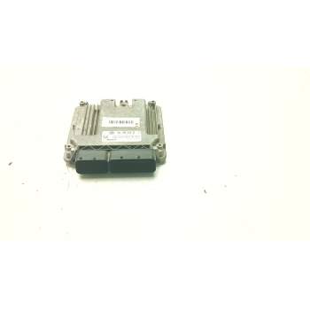 Recambio de centralita motor uce para seat exeo (3r2) 2.0 tdi referencia OEM IAM 03L906019DE  