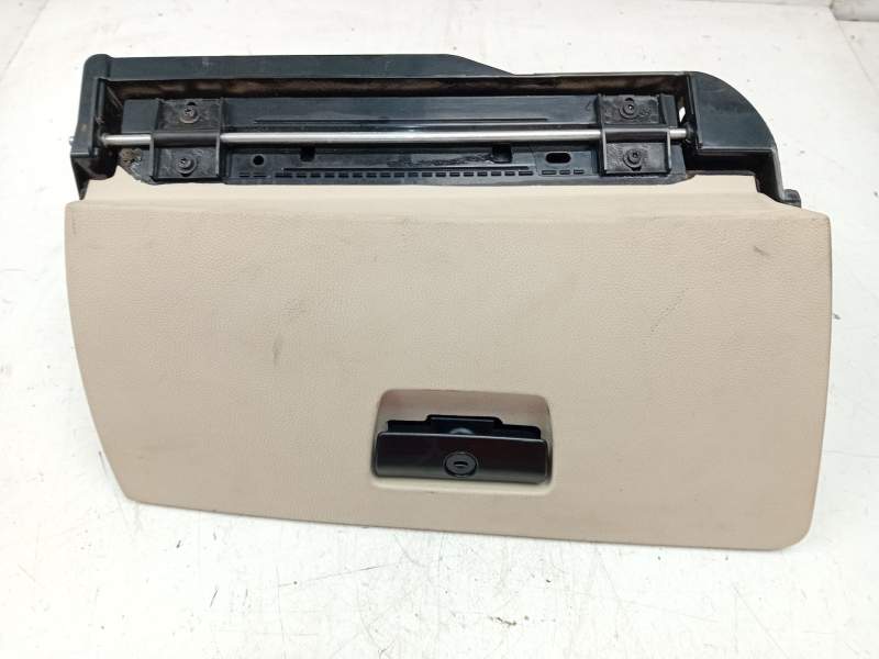 Recambio de guantera para bmw 3 (e90) 318 d referencia OEM IAM 51167075479  