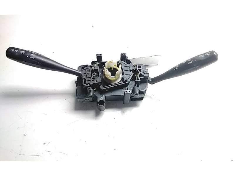Recambio de mando intermitentes y limpia para hyundai atos (mx) gls referencia OEM IAM 934002401  