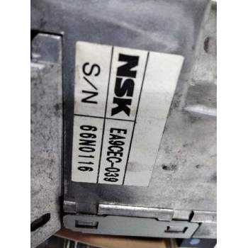 Recambio de columna direccion electrica para renault scenic ii authentique referencia OEM IAM 8200589332  