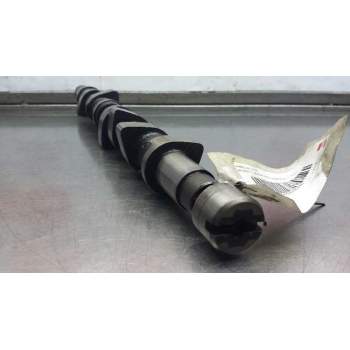 Recambio de arbol de levas para renault laguna ii (bg0) authentique referencia OEM IAM   