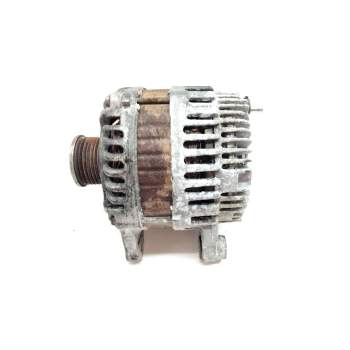 ALTERNADOR 23100JG71A 