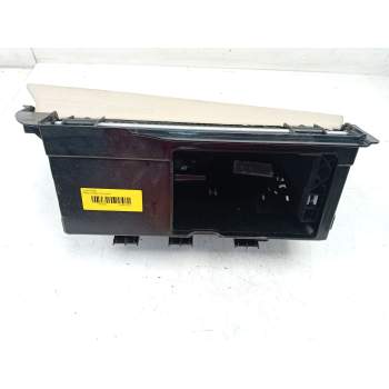 Recambio de guantera para bmw 3 (e90) 318 d referencia OEM IAM 51167075479  