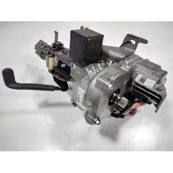 Recambio de columna direccion electrica para renault scenic ii authentique referencia OEM IAM 8200589332  
