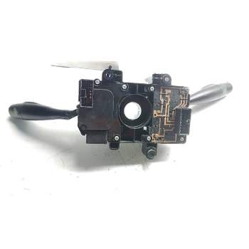 Recambio de mando intermitentes y limpia para hyundai atos (mx) gls referencia OEM IAM 934002401  