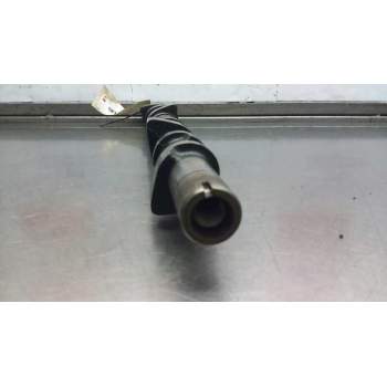 Recambio de arbol de levas para renault laguna ii (bg0) authentique referencia OEM IAM   