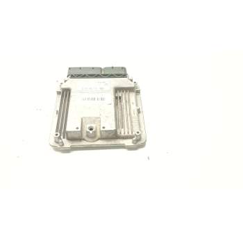 Recambio de centralita motor uce para seat exeo (3r2) 2.0 tdi referencia OEM IAM 03L906019DE  