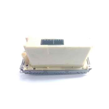 Recambio de mando climatizador para mitsubishi galant berlina (ea0) 2000 gls climatizado referencia OEM IAM MR360372  