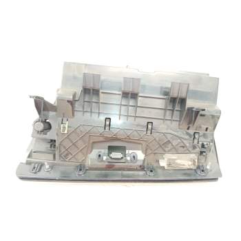 Recambio de guantera para bmw 3 (e90) 318 d referencia OEM IAM 51167075479  