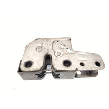 CERRADURA CAPOT 7E0823509D 