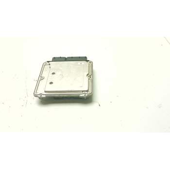 Recambio de centralita motor uce para seat exeo (3r2) 2.0 tdi referencia OEM IAM 03L906019DE  