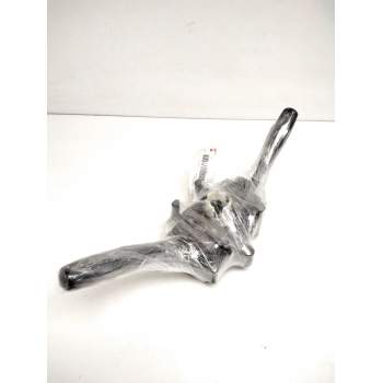 Recambio de mando intermitentes y limpia para hyundai atos (mx) gls referencia OEM IAM 934002401  