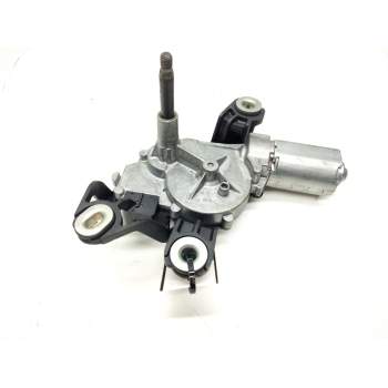 MOTOR LIMPIA TRASERO 5K6955711B 0390201216 