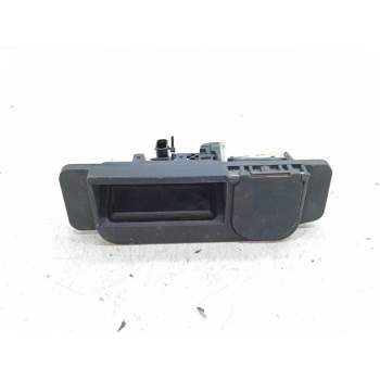 MANETA EXTERIOR PORTON A2227600893 