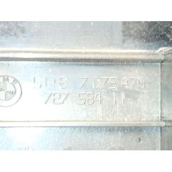 Recambio de guantera para bmw 3 (e90) 318 d referencia OEM IAM 51167075479  