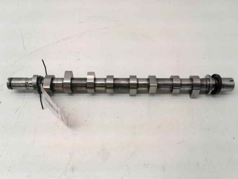 Recambio de arbol de levas para nissan qashqai (j11) 1.5 turbodiesel cat referencia OEM IAM 873313513  