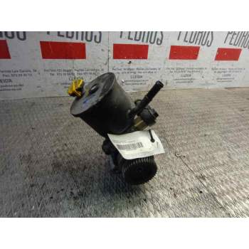 Recambio de bomba servodireccion para mazda premacy (cp) 2.0 turbodiesel cat referencia OEM IAM 41082031  