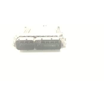 Recambio de centralita motor uce para seat exeo (3r2) 2.0 tdi referencia OEM IAM 03L906019DE  