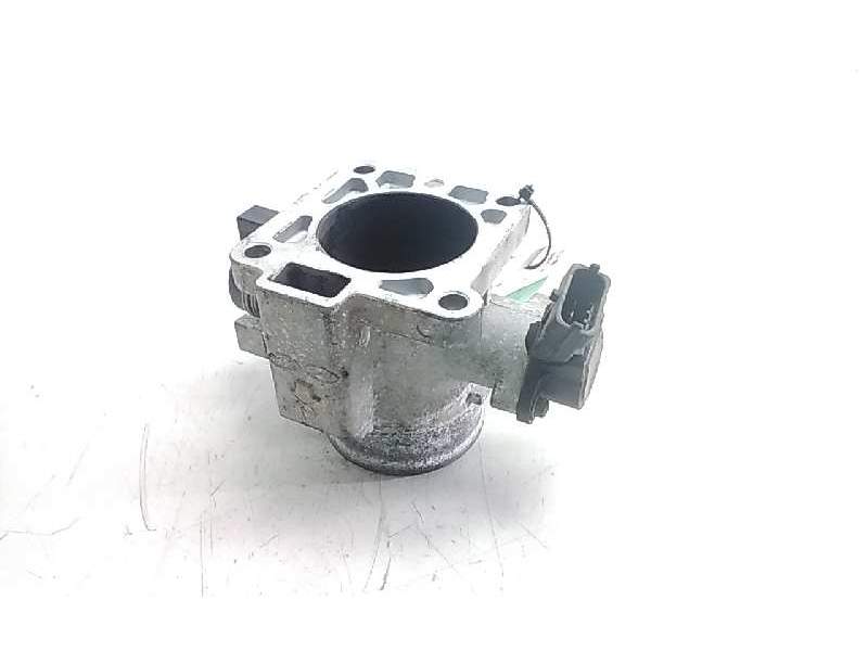 Recambio de cuerpo de mariposa para kia rio 1.6 emotion referencia OEM IAM 3517026900  
