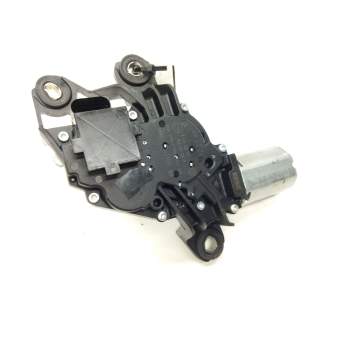 Recambio de motor limpia trasero para volkswagen golf plus (521) advance referencia OEM IAM 5K6955711B 0390201216 