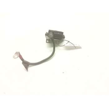 Recambio de modulo electronico para bmw 1 coupé (e82) 120 d referencia OEM IAM 779800005  