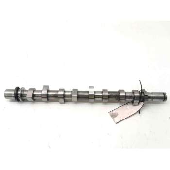 Recambio de arbol de levas para nissan qashqai (j11) 1.5 turbodiesel cat referencia OEM IAM 873313513  