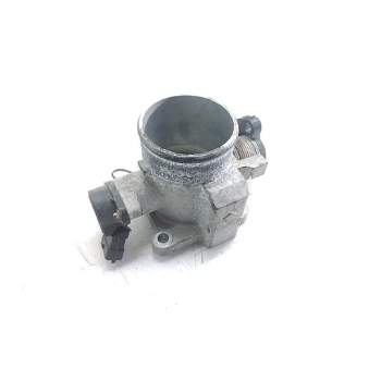 Recambio de cuerpo de mariposa para kia rio 1.6 emotion referencia OEM IAM 3517026900  
