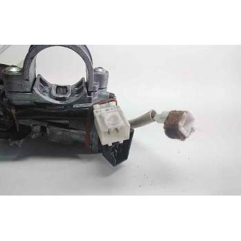Recambio de conmutador de arranque para mitsubishi galant berlina (ea0) 2000 gls climatizado referencia OEM IAM 337719  