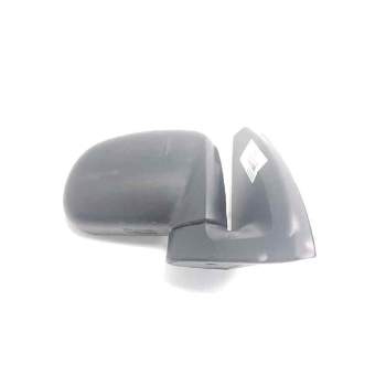 RETROVISOR DERECHO 8762002303 