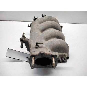 Recambio de colector admision para mazda 323 berlina c/f/s (ba) referencia OEM IAM   92710