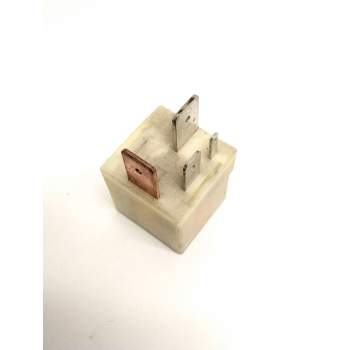 Recambio de rele para volkswagen golf iv (1j1) 1.9 tdi referencia OEM IAM 357911253 14030000 103