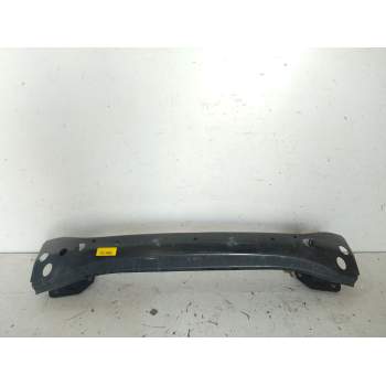 REFUERZO PARAGOLPES DELANTERO 7H0807109B 