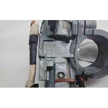 Recambio de conmutador de arranque para mitsubishi galant berlina (ea0) 2000 gls climatizado referencia OEM IAM 337719  