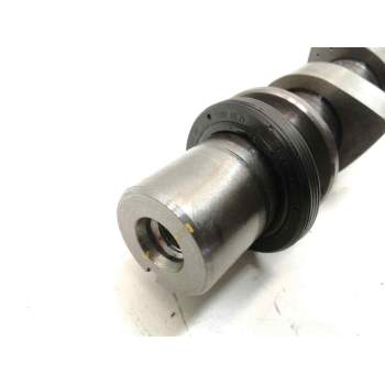 Recambio de arbol de levas para nissan qashqai (j11) 1.5 turbodiesel cat referencia OEM IAM 873313513  
