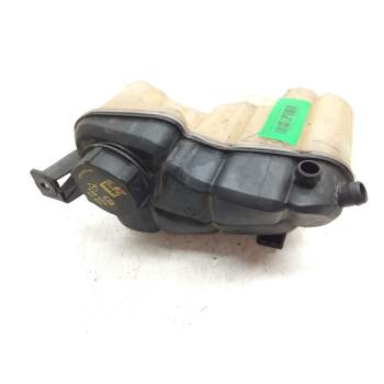 Recambio de deposito expansion para ford s-max (wa6) 2.0 tdci referencia OEM IAM J1G38A080  