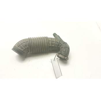 TUBO PRESION TURBOCOMPRESOR 8E0129615Q 