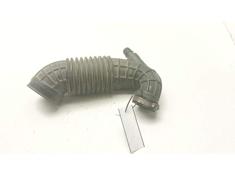 Recambio de tubo presion turbocompresor para seat exeo (3r2) 2.0 tdi referencia OEM IAM 8E0129615Q  
