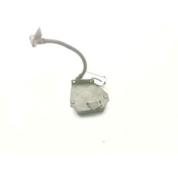 Recambio de modulo electronico para bmw 1 coupé (e82) 120 d referencia OEM IAM 779800005  