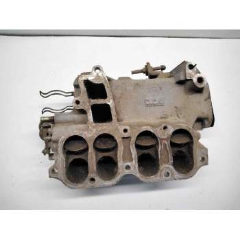 Recambio de colector admision para mazda 323 berlina c/f/s (ba) referencia OEM IAM   92710